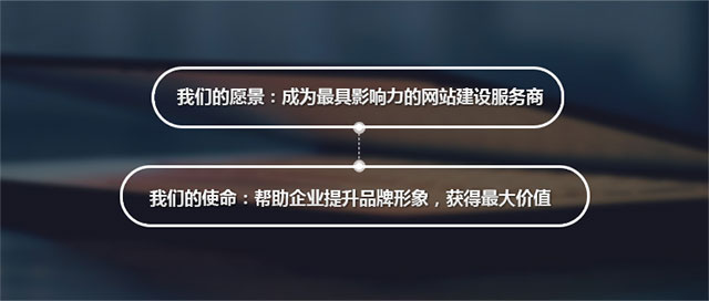 智慧云擎